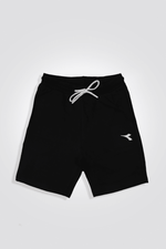 חליפה לנוער בצבע שחור - MASHBIR//365