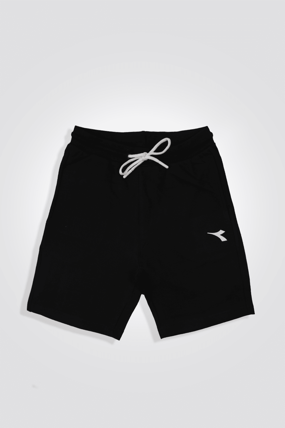 חליפה לנוער בצבע שחור - MASHBIR//365