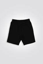 חליפה לנוער בצבע אפור ושחור - MASHBIR//365