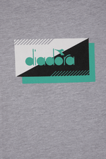 חליפה לנוער בצבע אפור ושחור - MASHBIR//365