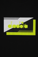 חליפה לנוער בצבע שחור ואפור - MASHBIR//365