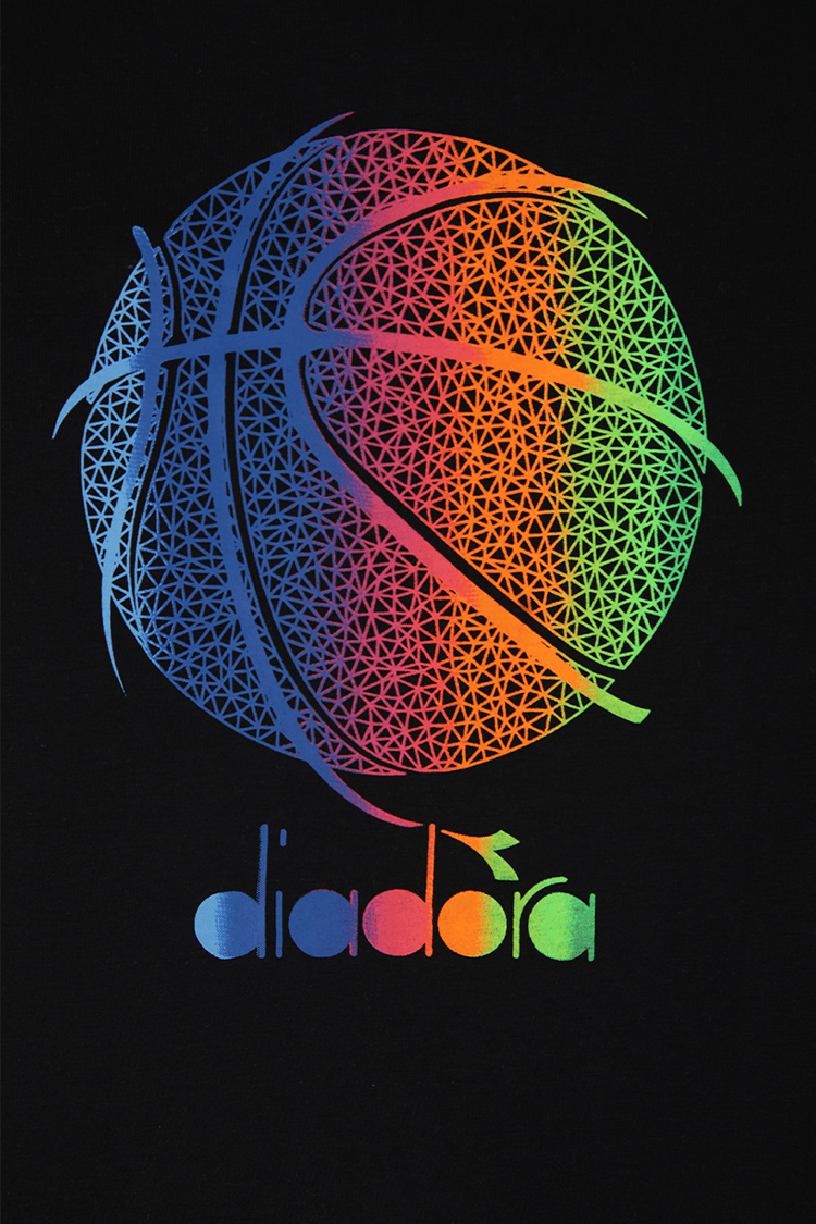 חליפה לילדים בצבע שחור - MASHBIR//365