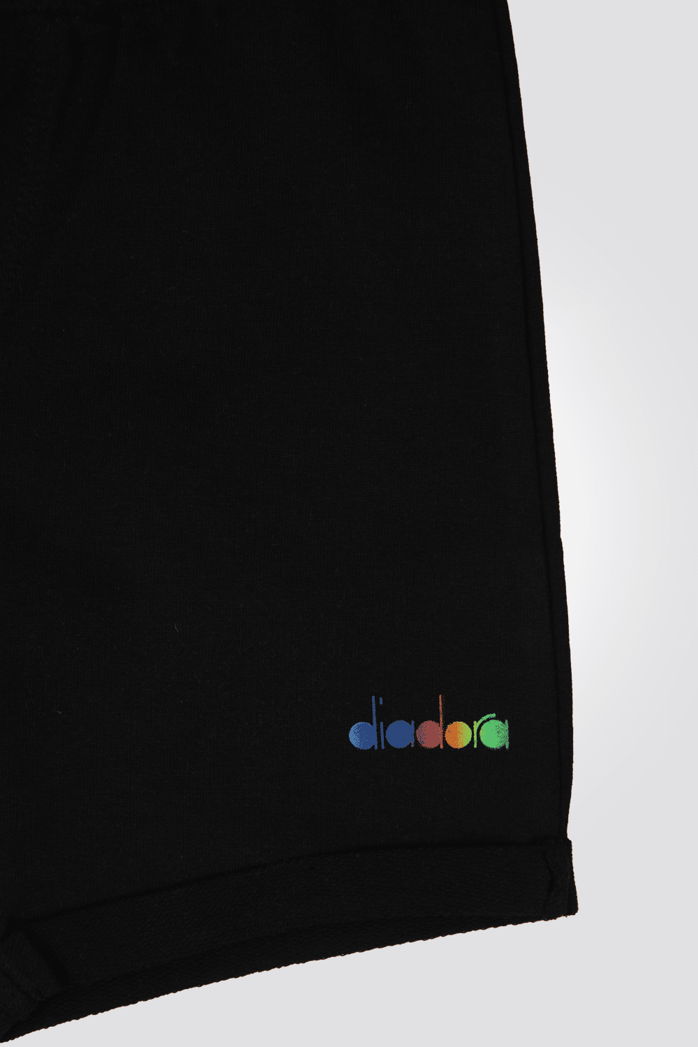 חליפה לילדים בצבע שחור - MASHBIR//365