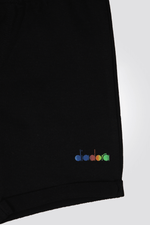 חליפה לילדים בצבע שחור - MASHBIR//365