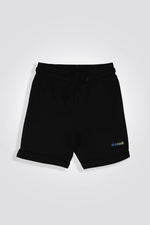 חליפה לילדים בצבע שחור - MASHBIR//365