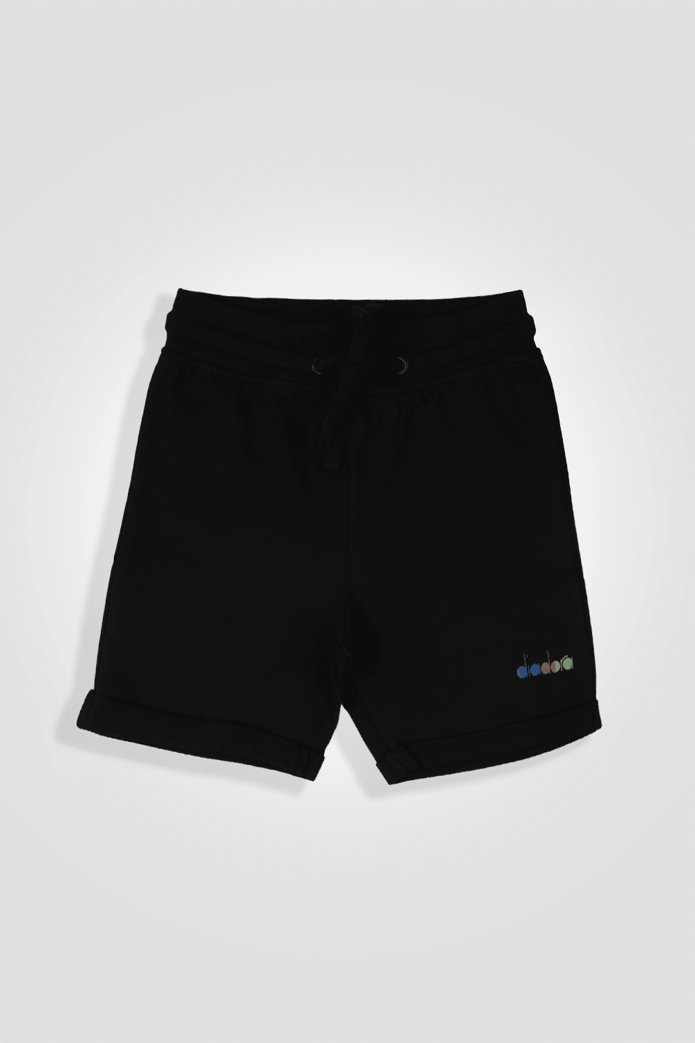 חליפה לילדים בצבע שחור - MASHBIR//365