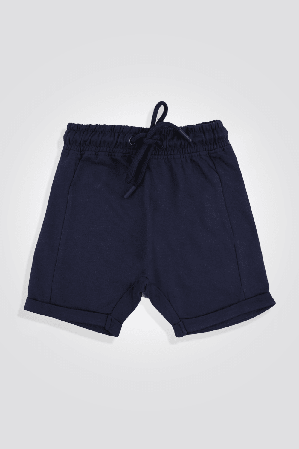 חליפה לילדים בצבע לבן וכחול - MASHBIR//365