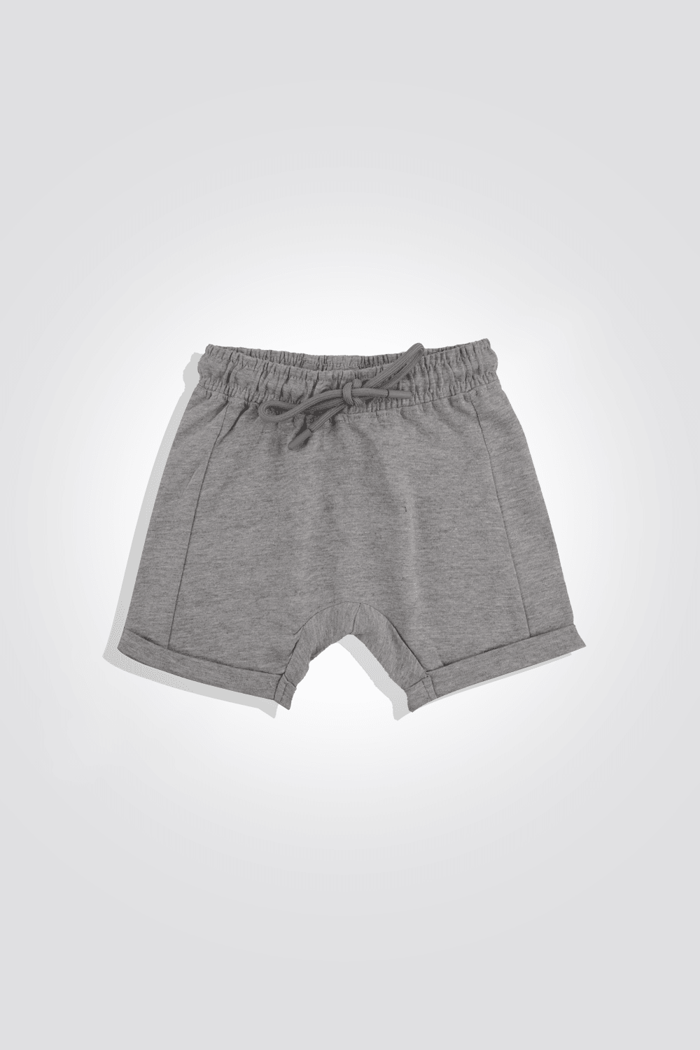 חליפה לילדים בצבע נייבי ואפור - MASHBIR//365