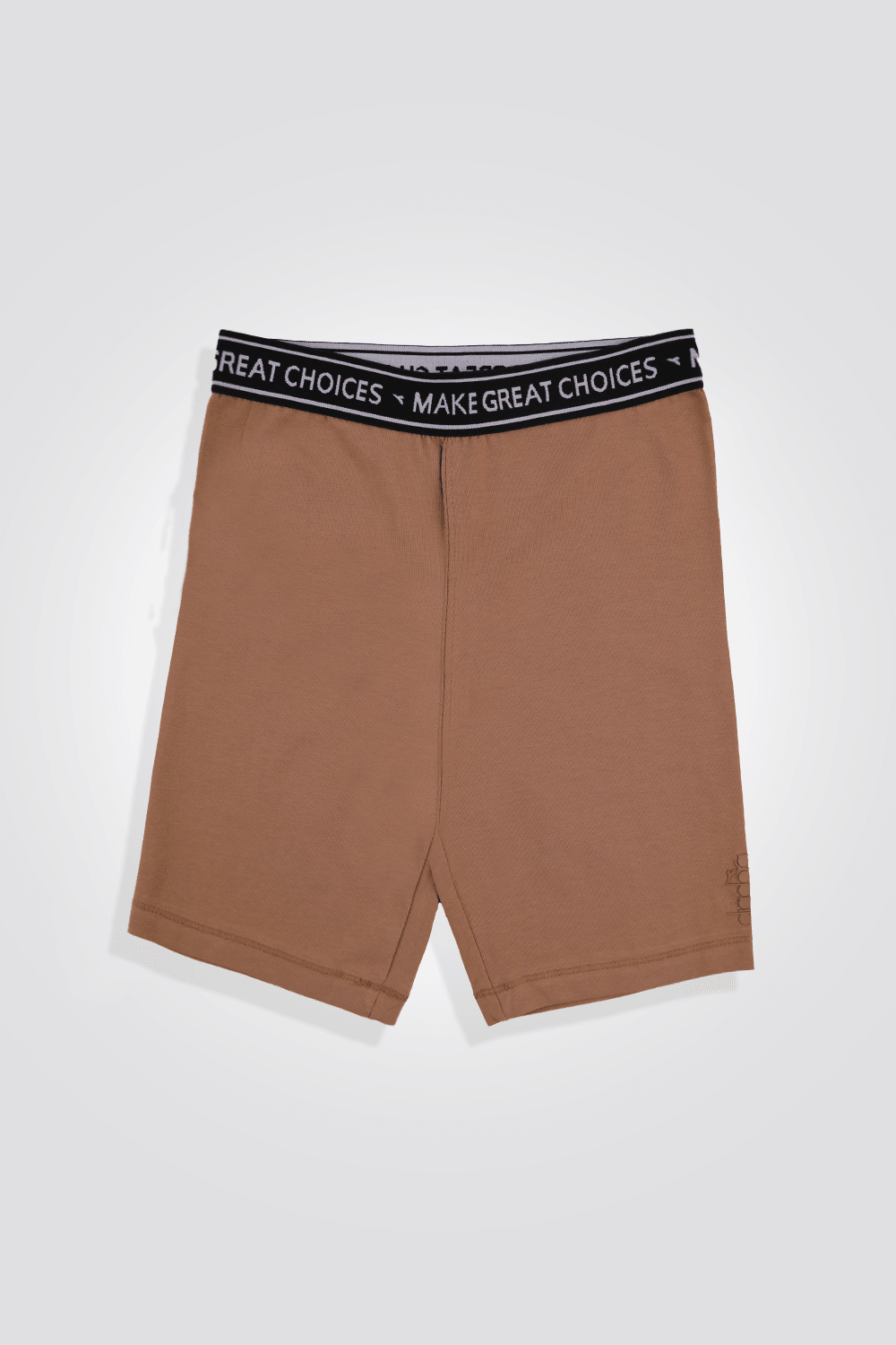 חליפה לנערות בצבע חול - MASHBIR//365