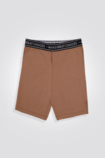 חליפה לנערות בצבע חול - MASHBIR//365