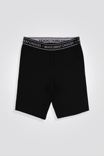 חליפה לנערות בצבע שחור - MASHBIR//365