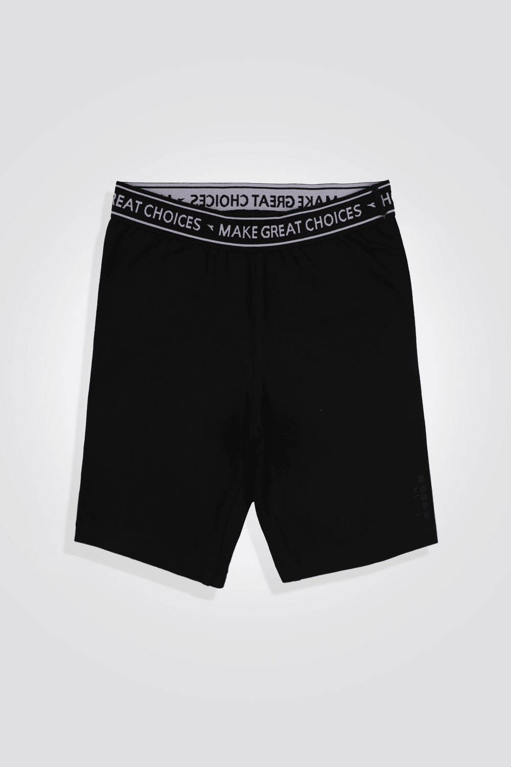 חליפה לנערות בצבע שחור - MASHBIR//365