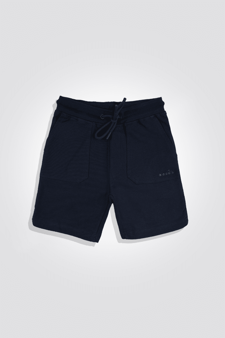 חליפה לילדים בצבע כחול - MASHBIR//365