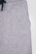 חליפה לילדים בצבע נייבי ואפור - MASHBIR//365