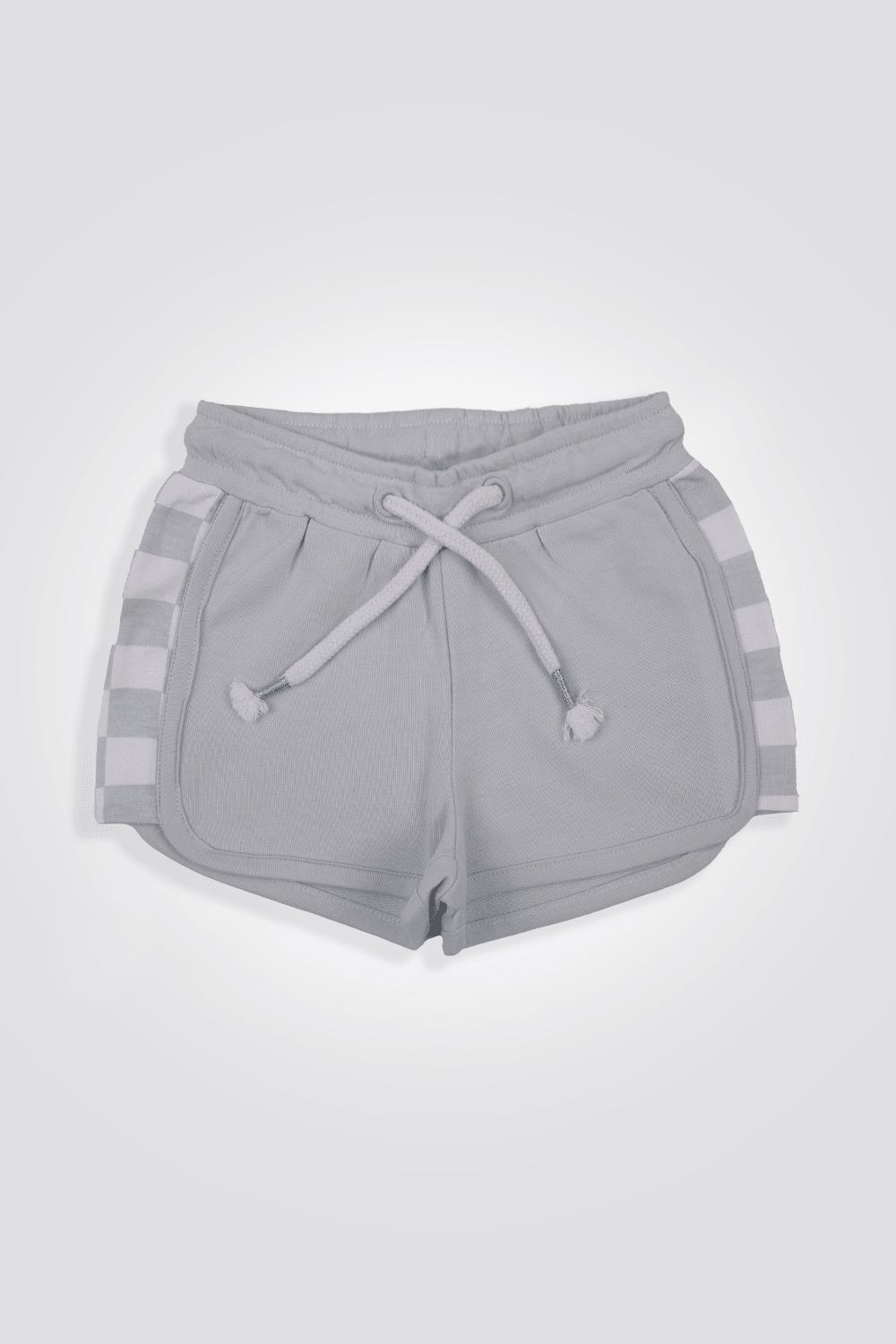 חליפה לילדות בגוון כחול - MASHBIR//365