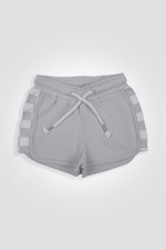 חליפה לילדות בגוון כחול - MASHBIR//365