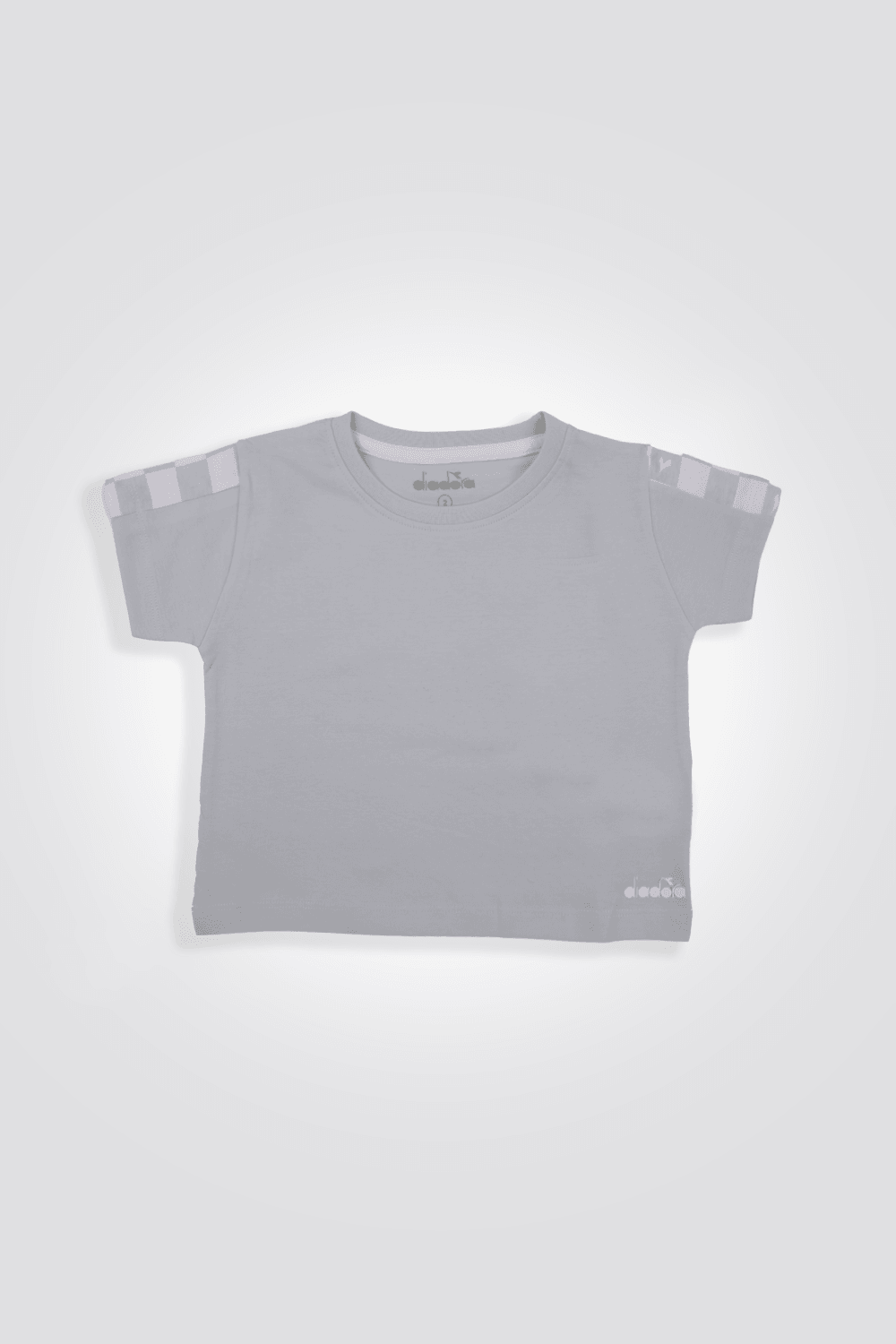 חליפה לילדות בגוון כחול - MASHBIR//365