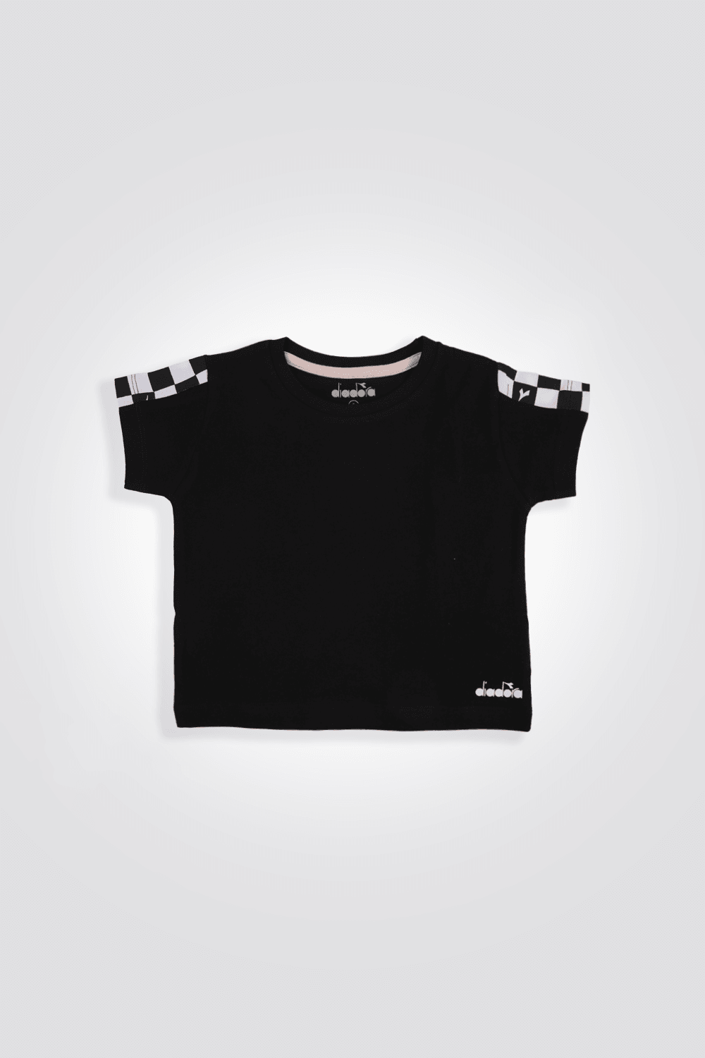 חליפה לילדות בצבע שחור - MASHBIR//365