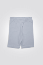 חליפת טאי דאי לילדות - MASHBIR//365