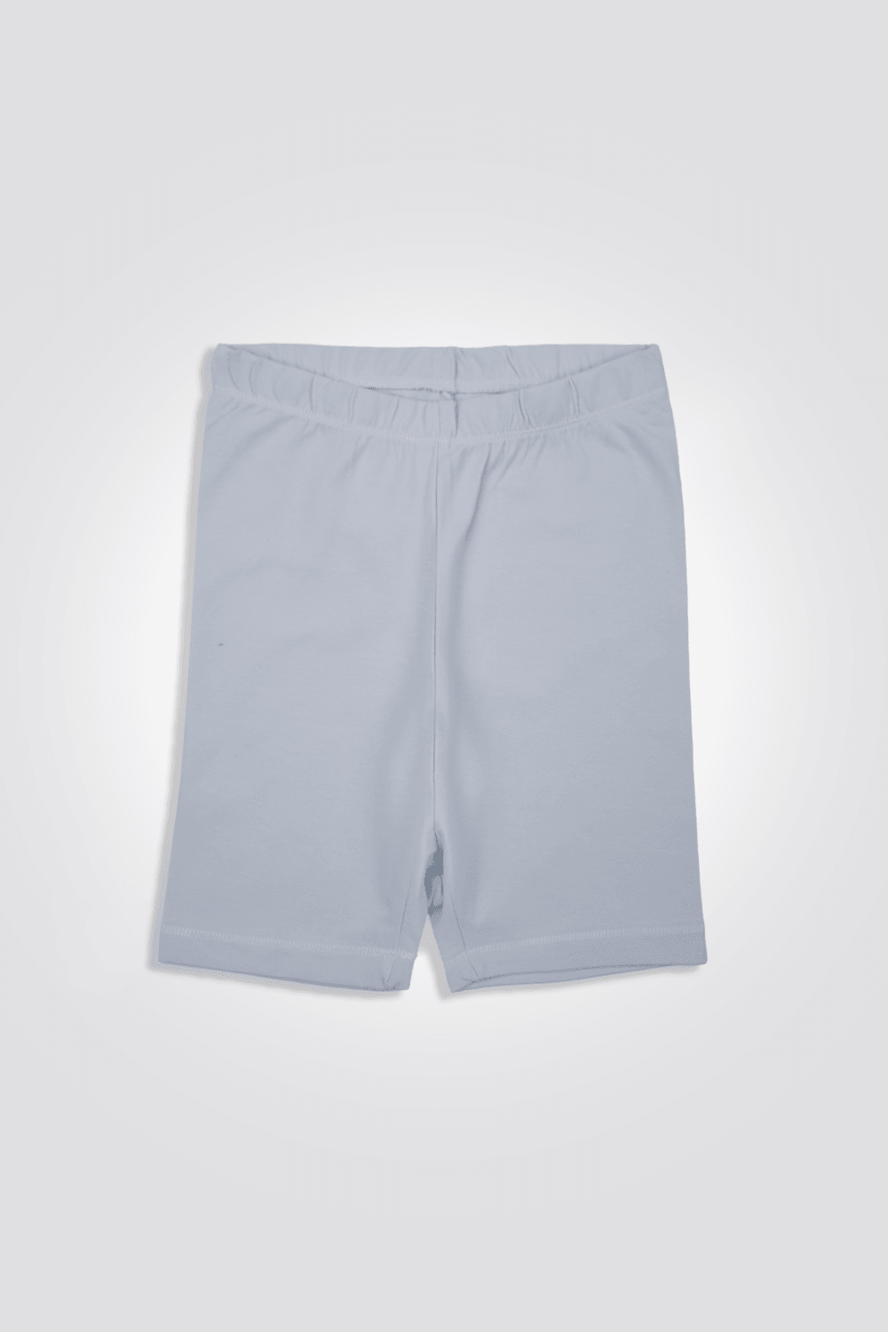 חליפת טאי דאי לילדות - MASHBIR//365