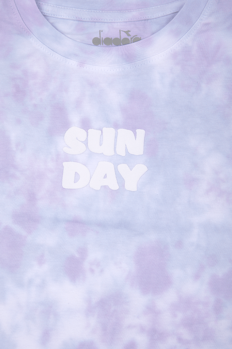 חליפת טאי דאי לילדות - MASHBIR//365