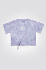 חליפת טאי דאי לילדות - MASHBIR//365