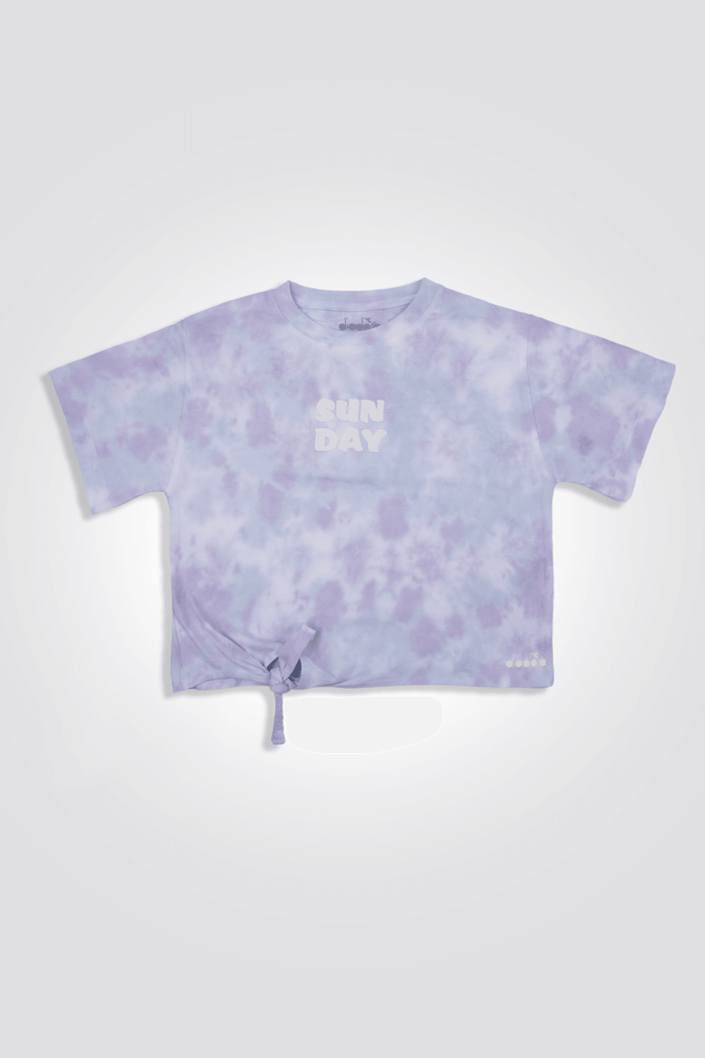 חליפת טאי דאי לילדות - MASHBIR//365