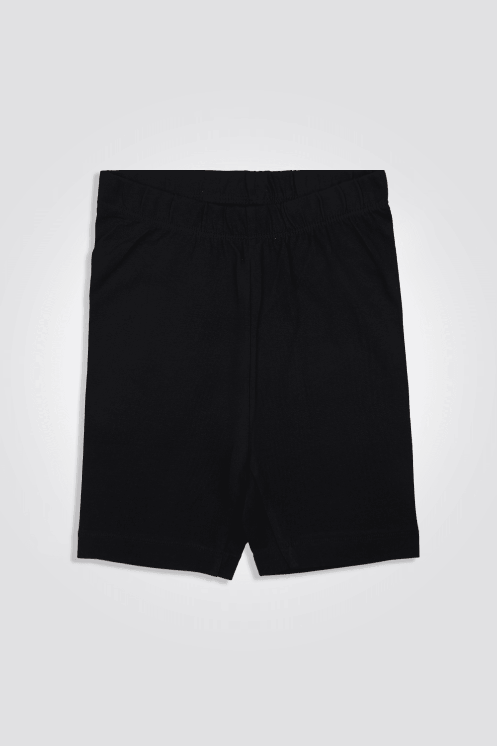 חליפה לילדות הדפס משבצות - MASHBIR//365