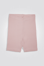 חליפה לילדות בצבע ורוד - MASHBIR//365