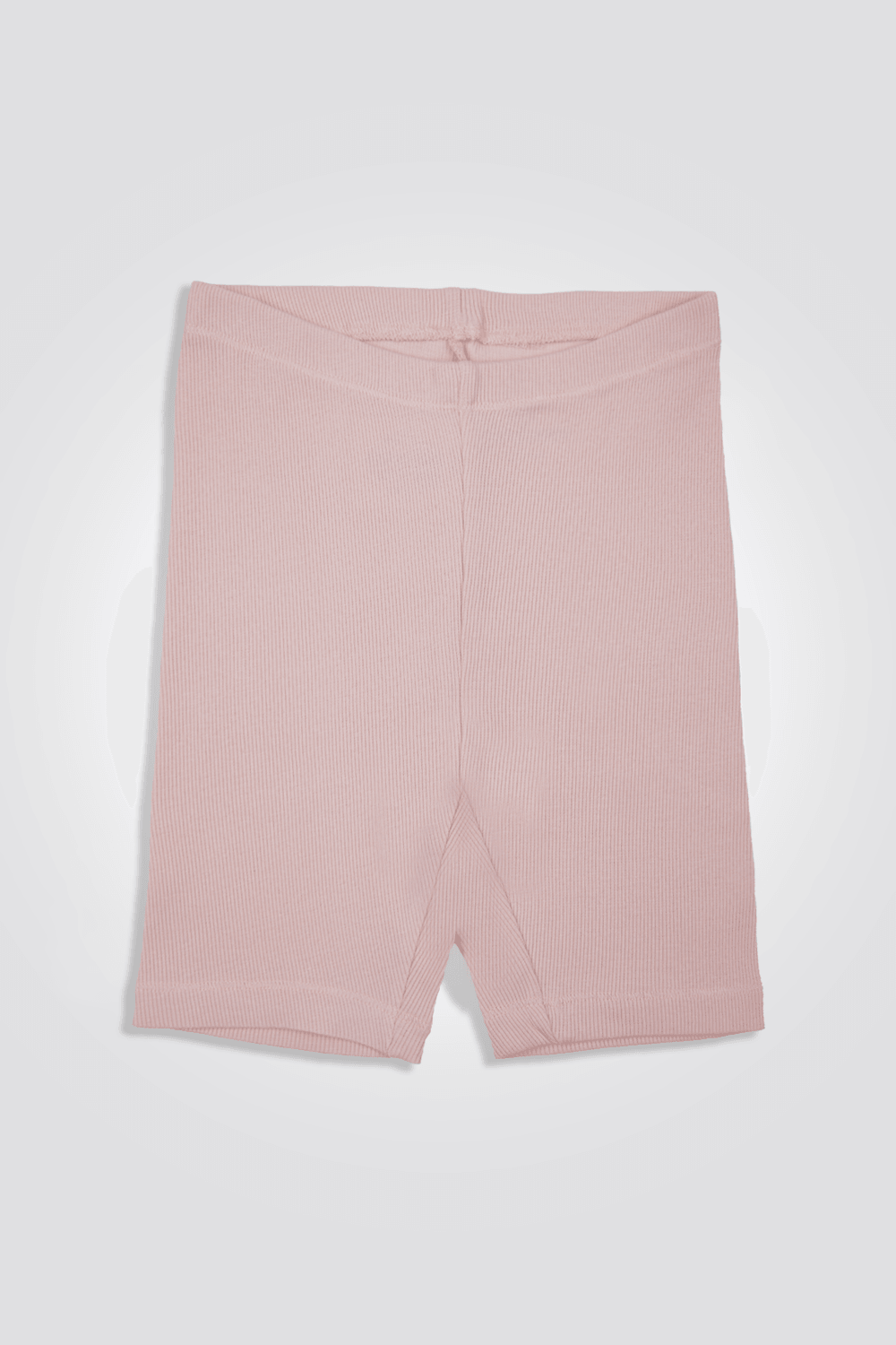 חליפה לילדות בצבע ורוד - MASHBIR//365