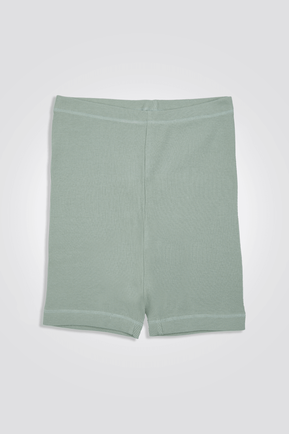 חליפות לילדות בצבע מנטה - MASHBIR//365