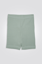 חליפות לילדות בצבע מנטה - MASHBIR//365