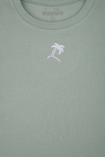 חליפות לילדות בצבע מנטה - MASHBIR//365