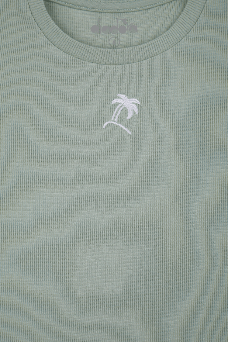 חליפות לילדות בצבע מנטה - MASHBIR//365