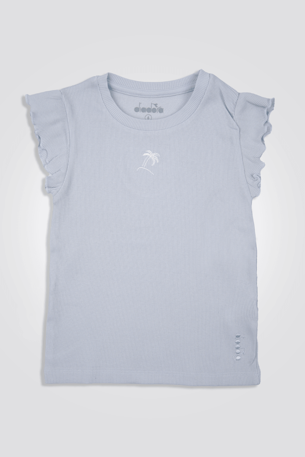 חליפה לילדות בצבע כחול - MASHBIR//365