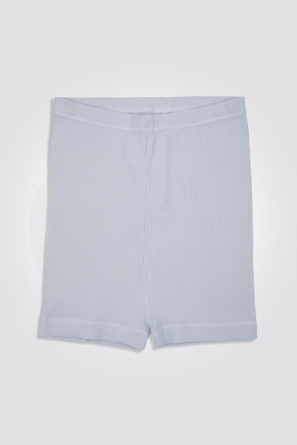 חליפה לילדות בצבע כחול - MASHBIR//365