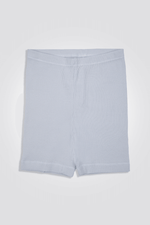 חליפה לילדות בצבע כחול - MASHBIR//365