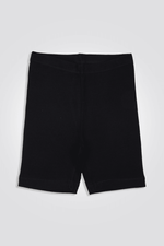 חליפה לילדות בצבע שחור - MASHBIR//365