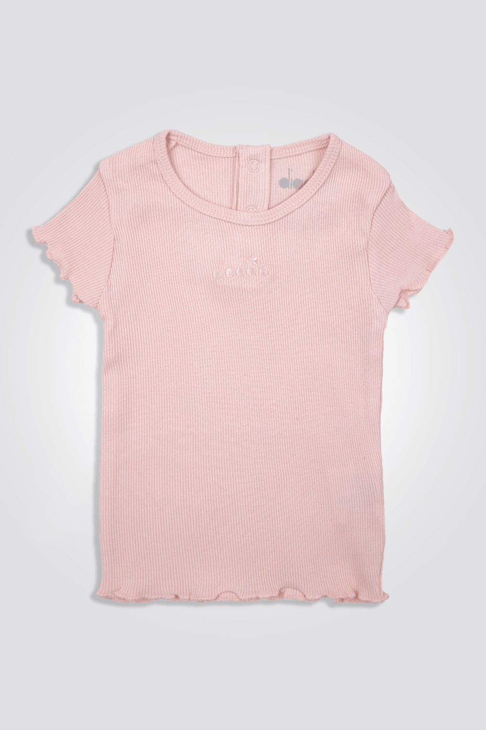 חליפה לתינוקות בצבע ורוד - MASHBIR//365