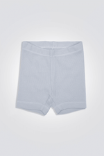 חליפה לתינוקות בצבע כחול - MASHBIR//365