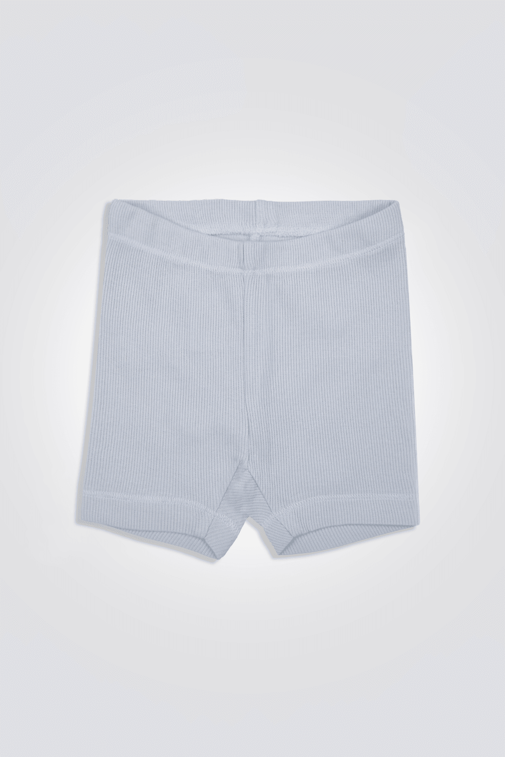 חליפה לתינוקות בצבע כחול - MASHBIR//365