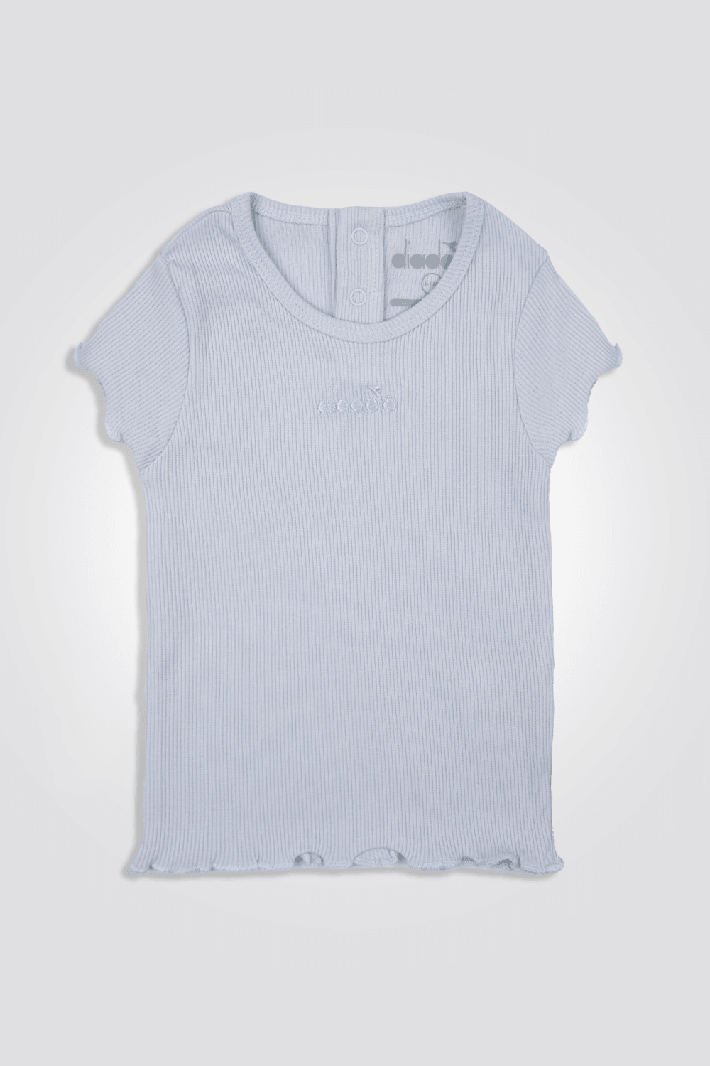 חליפה לתינוקות בצבע כחול - MASHBIR//365