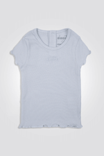 חליפה לתינוקות בצבע כחול - MASHBIR//365