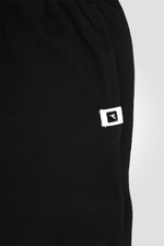 חליפה לילדות בצבע ורוד ושחור - MASHBIR//365