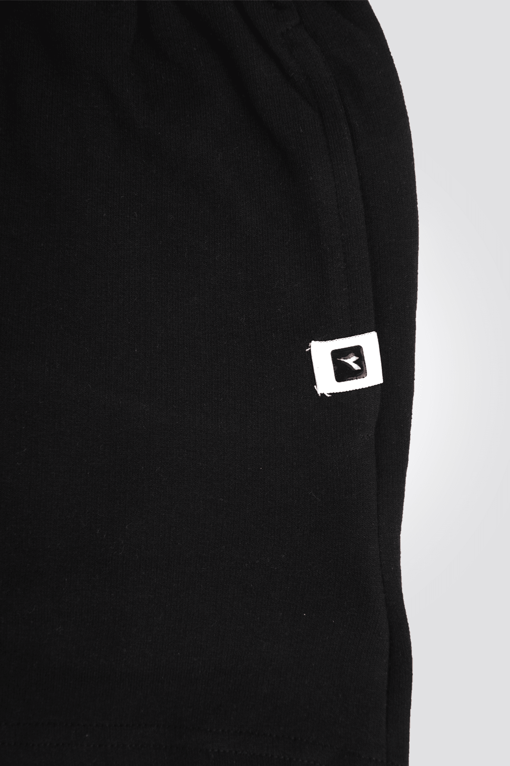 חליפה לילדות בצבע ורוד ושחור - MASHBIR//365