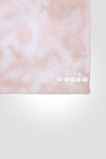 חליפה לילדות בצבע ורוד - MASHBIR//365