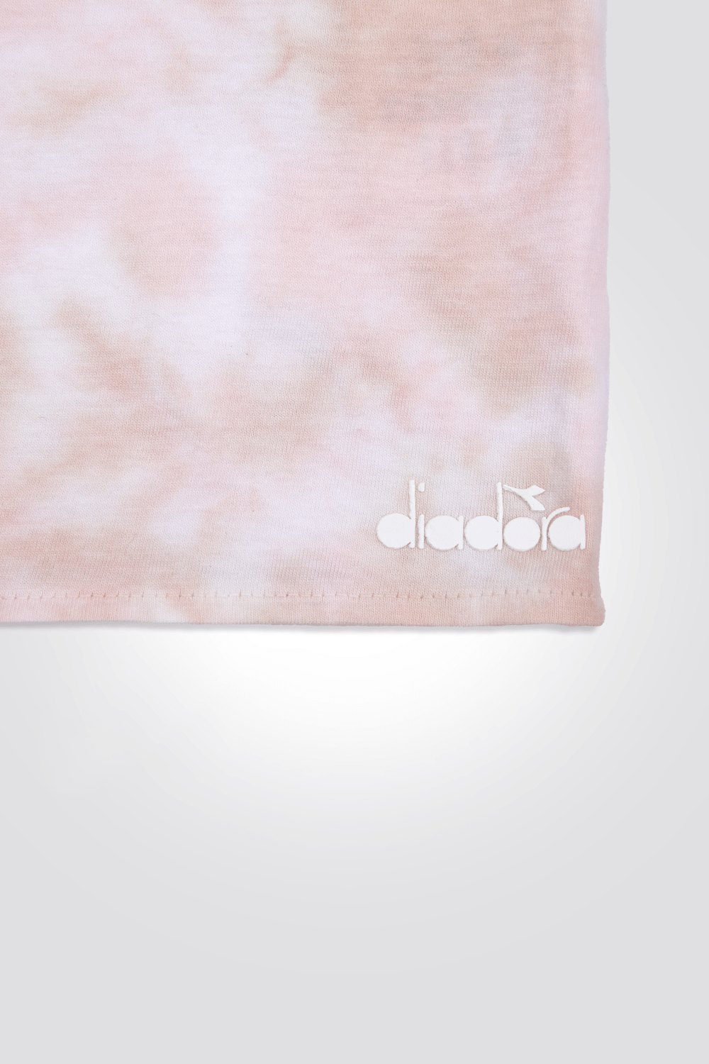 חליפה לילדות בצבע ורוד - MASHBIR//365