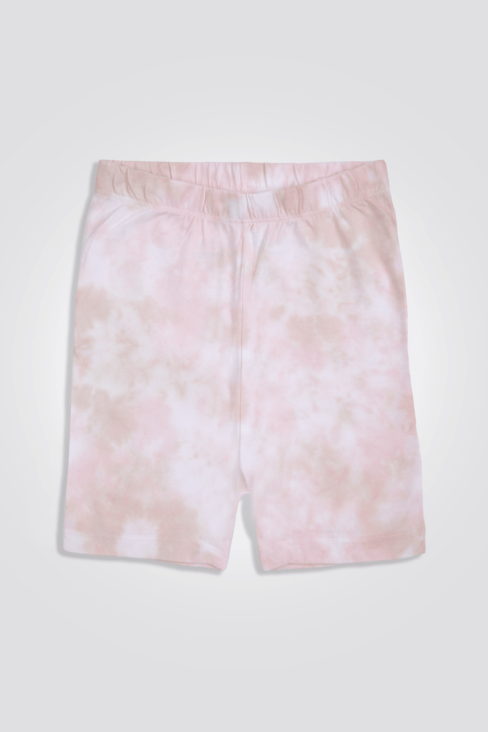 חליפה לילדות בצבע ורוד - MASHBIR//365