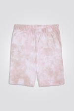 חליפה לילדות בצבע ורוד - MASHBIR//365