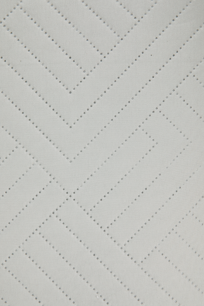 שמיכת קיץ מיקרופייבר 200/220 ס"מ בצבע בז'